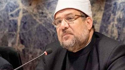 ننشر أسماء البحوث العلمية المشاركة في مؤتمر حوار الأديان والثقافات