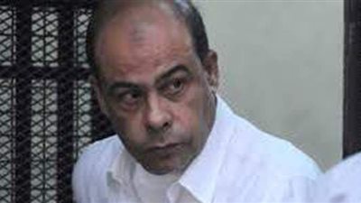 تأييد حبس أنس الفقي 3 سنوات مع الشغل