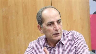 هشام سليم: لا أتسول العمل ولست نادما على شيء.. وأرفض الظهور الرخيص أو المكرر ولا أطرق أبواب المنتجين والمخرجين (حوار)