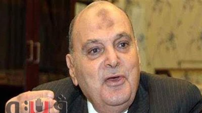 حاصل على وسام الجمهورية.. كمال عامر القائد العسكري والسياسي