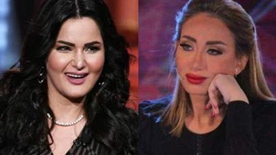 محامي سما المصري يكشف موقف ريهام سعيد من التصالح مع موكلته