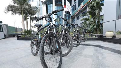 البنك الأهلي المصري يطلق مبادرة 