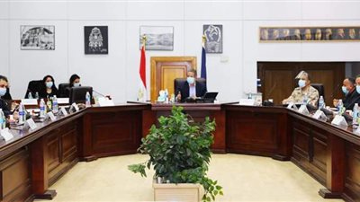 الآثار تعلن اسم التحالف الفائز بتشغيل الخدمات بالمتحف المصري الكبير