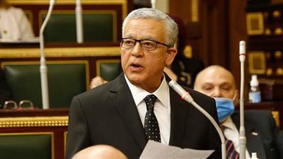 سؤال برلماني عن استعدادات التموين لاستقبال شهر رمضان