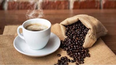 بدائل صحية للقهوة تنشط الجسم وتزيد التركيز | فيديو