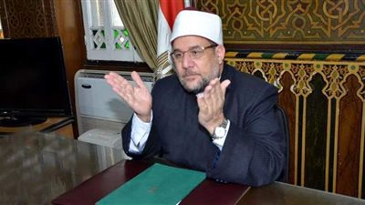 7 تحذيرات من الأوقاف للأئمة والمديريات طوال رمضان