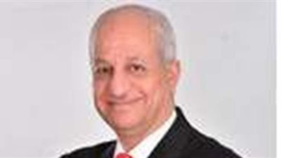 خبير: النصر للسيارات تضخ 25 ألف سيارة  نهاية 2023