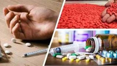 استشاري مناعة: أدوية الكحة مخدرات رخيصة الثمن