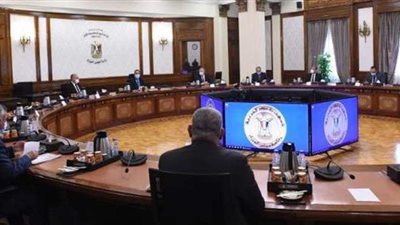 مدبولي للنواب: نعملُ على استصلاح ما يزيد على مليوني فدان