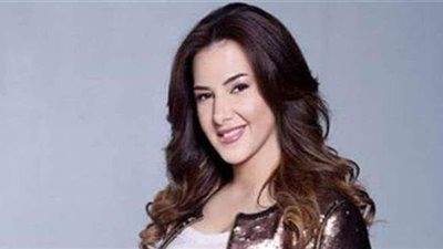 مسلسلات رمضان 2021.. أولى صور ديكور المدينة لـ دنيا سمير غانم