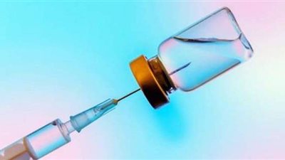 استشاري: لقاح كورونا آمن تماما.. وهناك إجراءات قبل التطعيم