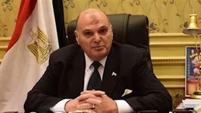 مايا مرسي: اللواء كمال عامر كان أكبر مساند للمرأة المصرية