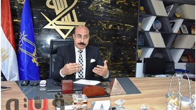 تجميل أسوان بين المؤيد والمعارض.. مواطنون: هناك جهات أولى بأموال التطوير.. أشرف عطية: منحة للمحافظات السياحية ولا تؤثر في باقي الخدمات