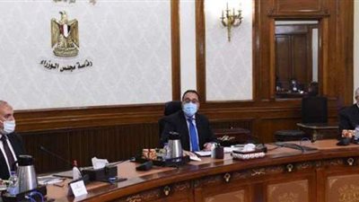 رئيس لجنة الري في البرلمان: الزراعة التعاقدية حل لأزمة المزارعين بشأن انخفاض الأسعار