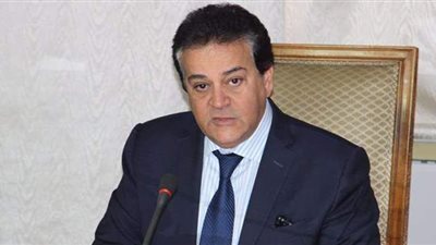 الجامعات تناقش آليات تراخيص البناء بالمدن على مستوى الجمهورية