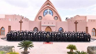 الكنيسة تشجع على تلقي لقاحات كورونا وتحذر من التنمر