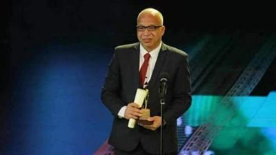 لعنة بـ100 وش تلاحق أبطاله.. آخرهم شريف دسوقي وأزمات متجددة