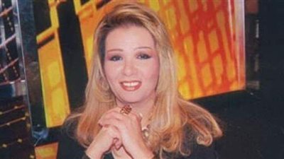 منى الحسيني تكشف تطورات حالتها الصحية بعد إصابتها بفيروس كورونا