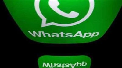 واتساب يضيف ميزة الاتصال الصوتي والمرئي إلى إصدار سطح المكتب