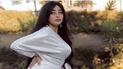 تاجيل أولى جلسات محاكمة ريناد عماد فى الاعتداء على قيم المجتمع لـ8 مارس