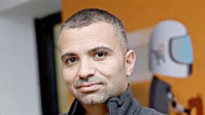 45 مليار دولار قيمة سوق توصيل الطعام عالميا عبر المنصات الإلكترونية