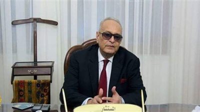 رئيس الوفد: فكرة الدعوة لانتخابات مبكرة بالحزب لإثبات شعبيتي أمام المشككين