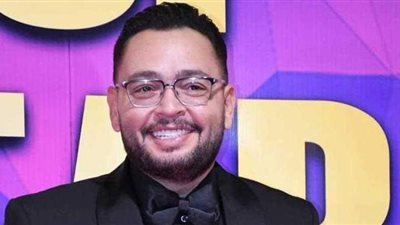 أبرز أحداث في يوم وليلة ح 9