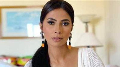 روبي تطرح أغنية 