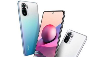 شاومي تطرح سلسلة Redmi Note 10 عالميا.. الأسعار والمواصفات الكاملة
