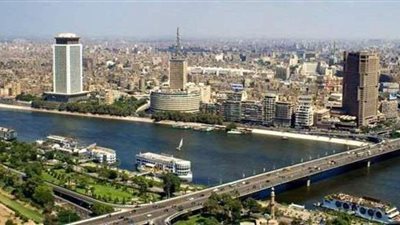 الأرصاد تكشف حالة الطقس الأيام المقبلة