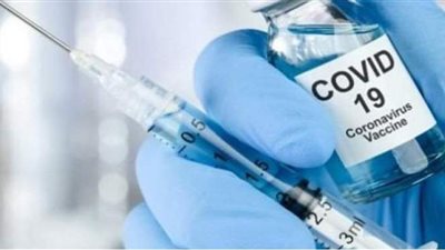 الأردن يسجل 40 وفاة و5733 إصابة جديدة بكورونا