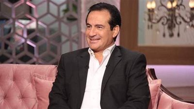 محمد ثروت: أغنية 