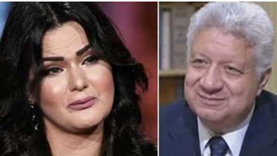 نشرة الحوادث وأبرزها: مغامرات الطبيب المزيف مع السيدات.. حكاية شاب ذبح نجل خالته بالسلام.. ومرتضى منصور يتصالح مع سما المصري