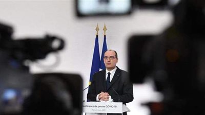 بحلول الصيف.. فرنسا تهدف إلى تطعيم 30 مليون شخص ضد كورونا