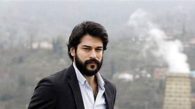 تفاصيل الحلقة 48 من مسلسل قيامة عثمان