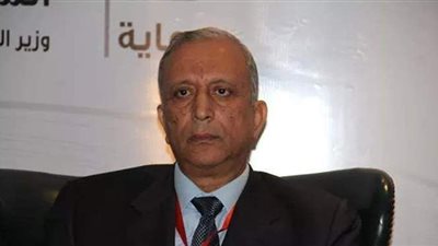 حسين مصطفى: مصر تنهى عصر سيارات الوقود البترولي وتبدأ مرحلة الكهرباء