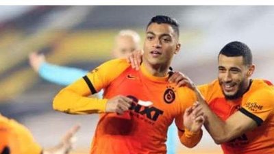 محمد صديق: رحيل مصطفى محمد أثر على الزمالك والتعاقد مع الجزيري خطأ