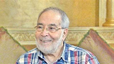 الفنان حسن يوسف : لا أحب مشاهدة أفلامي .. و40% من أعمالي قدمتها من أجل الفلوس .. ولولا الشعراوى لأصبحت متطرفا ( حوار )