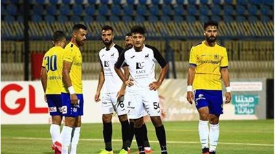 مواعيد مباريات اليوم بالدوريات الأوروبية والمصري الممتاز وأبطال أفريقيا