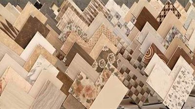 أسعار السيراميك اليوم 5 / 3/ 2021