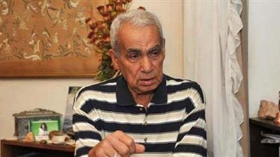 وداعا اللواء رجائي عطية المقاتل والشاعر.. صنف من أقوى 100 رجل بالتاريخ الحربي.. أسس الفرقة 777.. دخل إسرائيل 5 مرات لجمع معلومات.. عبر بحر الرمال على قدميه.. وكتب 14 عملا أدبيا