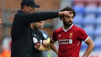 ميدو: مستغرب من اللي بيحصل مع محمد صلاح.. وهذه الأسباب تعوق رحيله عن ليفربول | فيديو