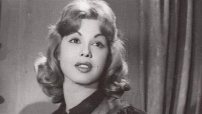 قاتلتي ترقص حافية القدمين.. قصة صراع الملك فاروق وفريد الأطرش على سامية جمال