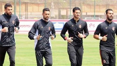 أحمد عادل عبد المنعم: الشناوي كان رقم 3 في الأهلي بعدي أنا وإكرامي