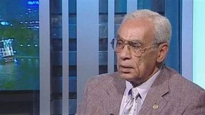 صورة نادرة للواء رجائي عطية مع إبراهيم الرفاعي وأبطال المجموعة 39 قتال