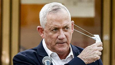 وزير الدفاع الإسرائيلي: حددنا أهدافا إيرانية لضربها وشل قدرة طهران النووية