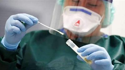 الإفتاء الأردنية تكشف حكم صوم من تظهر عليه أعراض لقاح كورونا في رمضان