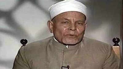 هل كان الإسراء والمعراج بالروح والجسد معا؟.. فتوى الأزهر تجيب