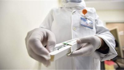 مراكز تلقي لقاح فيروس كورونا على مستوى الجمهورية.. تعرف عليها