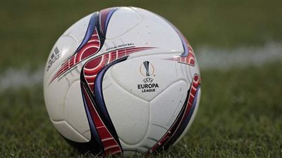 مواعيد مباريات الخميس 4 مارس.. والقنوات الناقلة